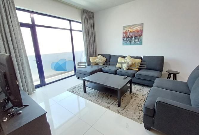 964788 - Property Image 2