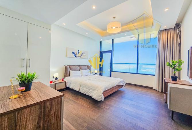 982640 - Property Image 2