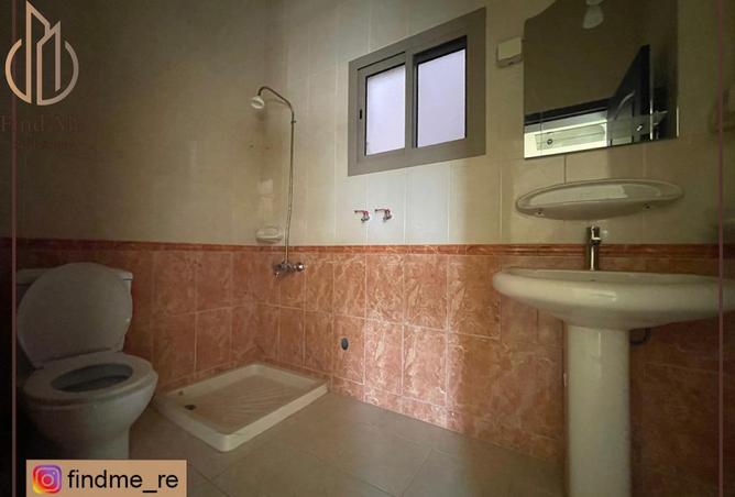 953497 - صورة العقار 3