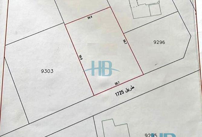 979750 - Property Image 3