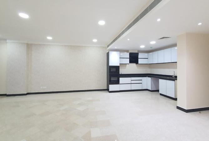 981912 - صورة العقار 3