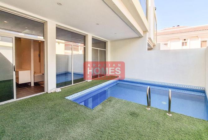 948080 - Property Main Image