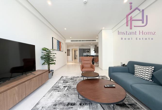 963696 - Property Main Image