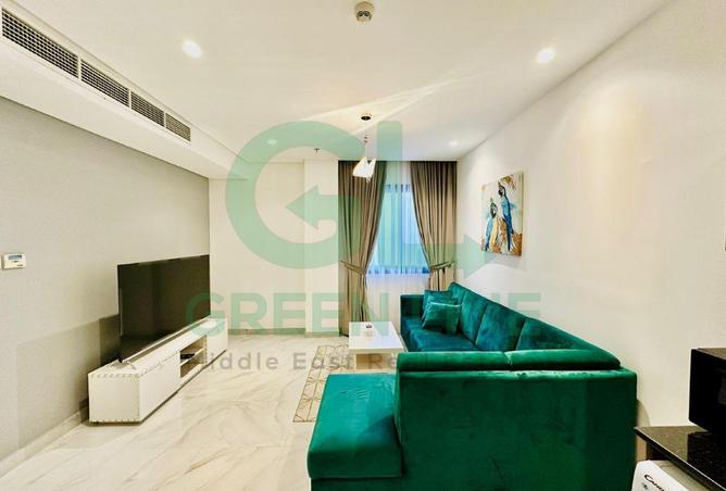 974220 - Property Image 2