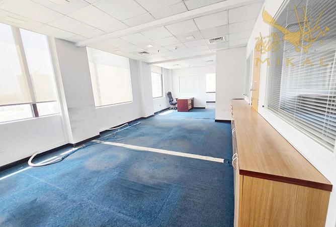 953230 - Property Image 3