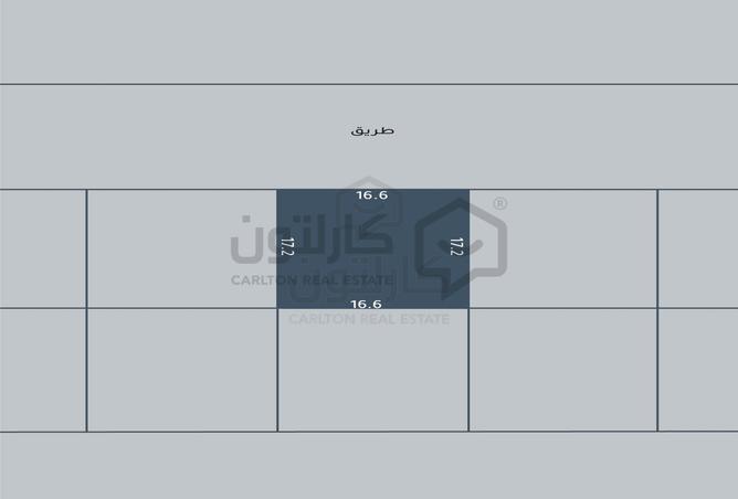 852161 - Property Main Image