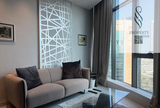 992349 - Property Image 3