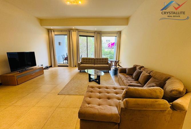 967469 - صورة العقار 2