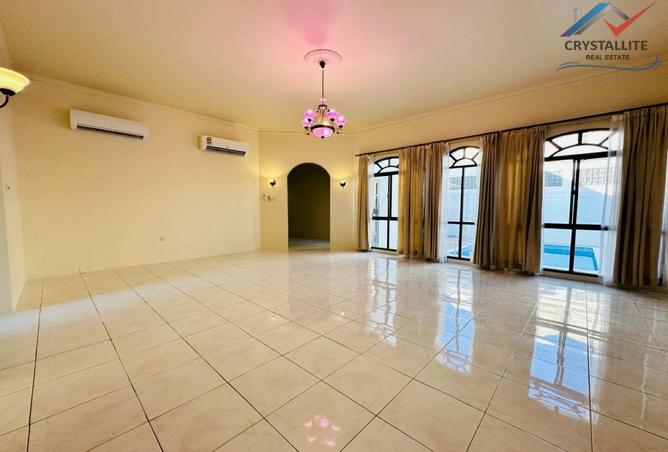 969914 - صورة العقار 2