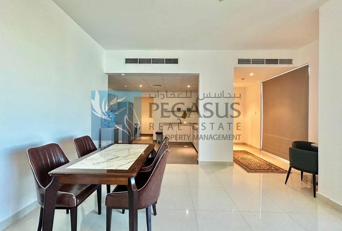 968882 - Property Main Image