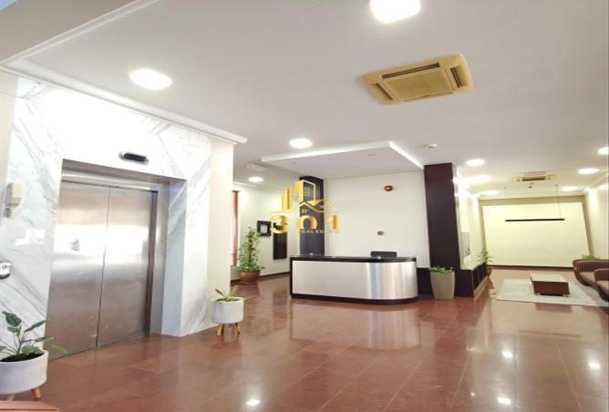 970031 - صورة العقار 2