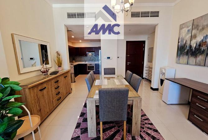 987148 - صورة العقار 2