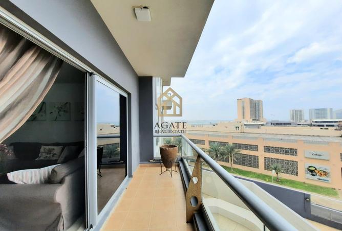 955995 - صورة العقار 3