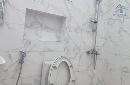 Apartment - 4 Bedrooms - 4 Bathrooms for sale in Hidd - Muharraq Governorate