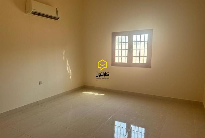 954367 - Property Image 2