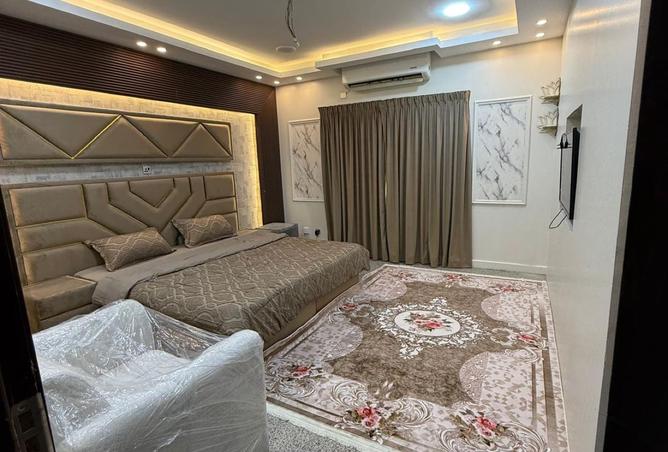 951719 - صورة العقار 2