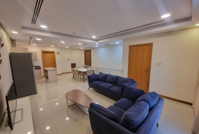 972713 - Property Image 3