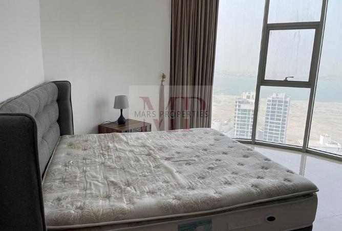 910139 - Property Main Image