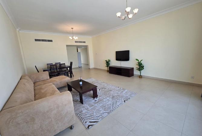 973087 - صورة العقار 2