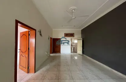 Apartment - 2 Bedrooms - 1 Bathroom for rent in Galali - Muharraq Governorate