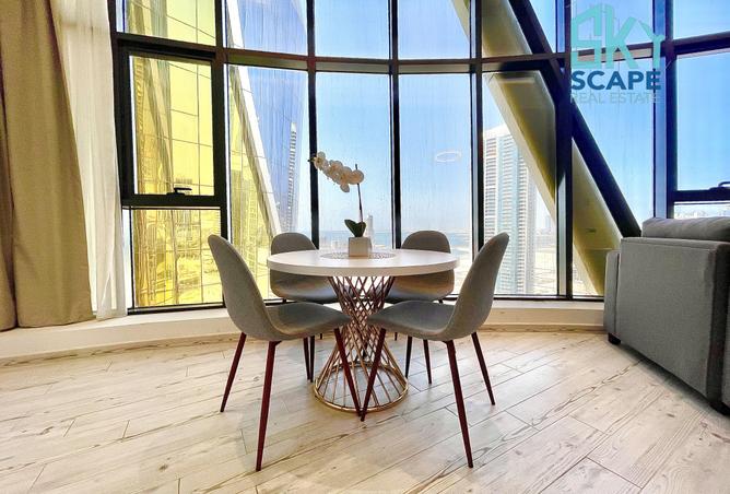 984853 - صورة العقار 2