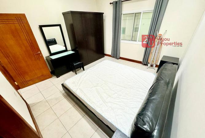 973862 - Property Image 3