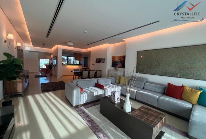 967875 - Property Main Image