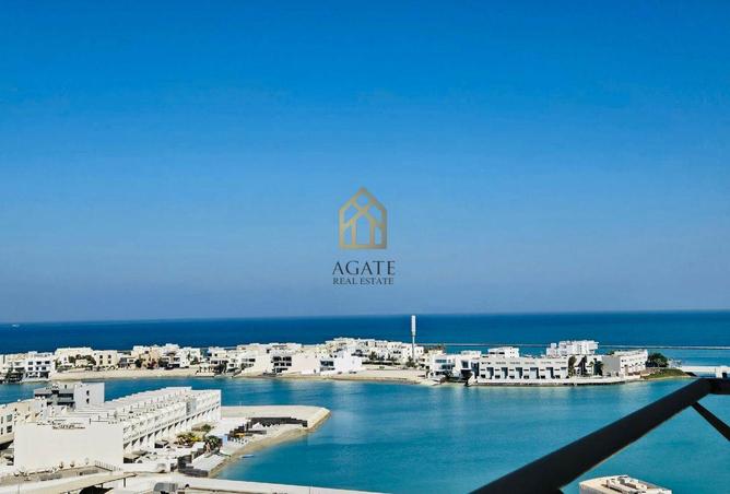 964538 - صورة العقار 3