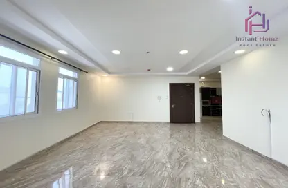 Apartment - 2 Bedrooms - 2 Bathrooms for rent in Saar - Northern Governorate