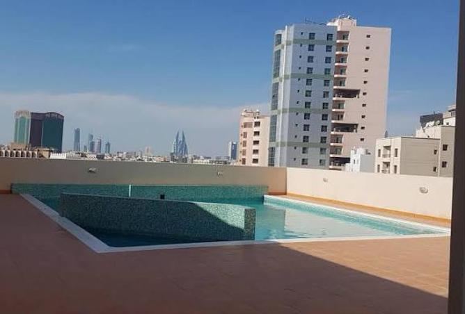 952728 - Property Image 3
