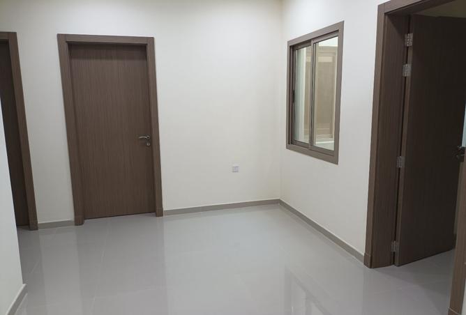 951171 - صورة العقار 2