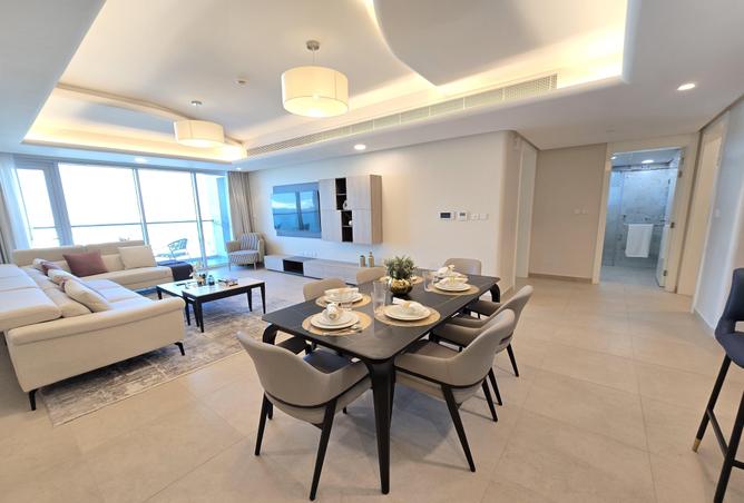 857784 - Property Image 2