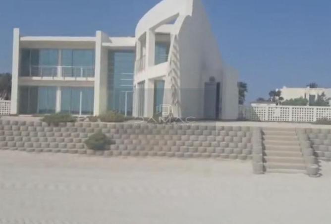 964318 - صورة العقار 2