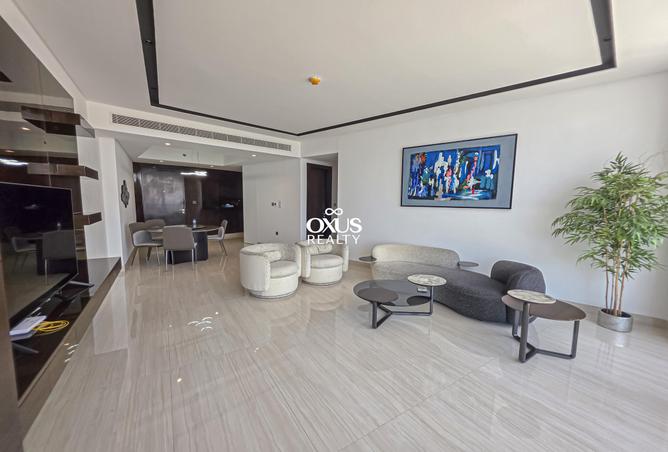 956867 - Property Main Image