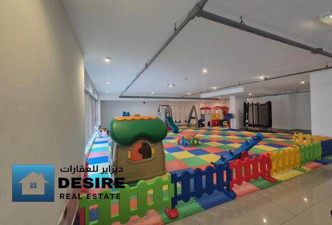 957421 - الصورة الرئيسية للعقار