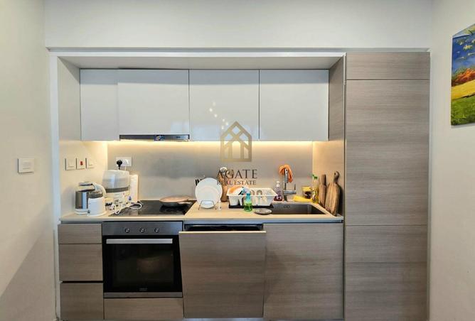 971952 - Property Image 2