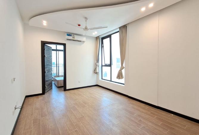 954549 - Property Image 3