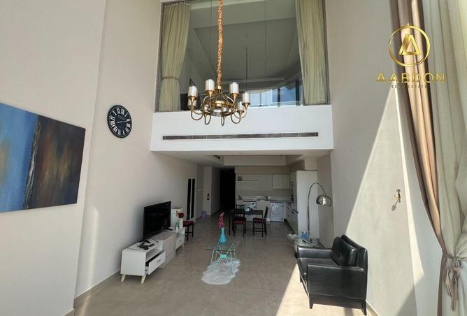 971709 - Property Image 2