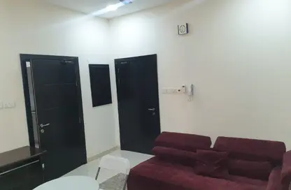 شقة - 2 غرف نوم - 3 حمامات للايجار في سلماباد - المحافظة الوسطى