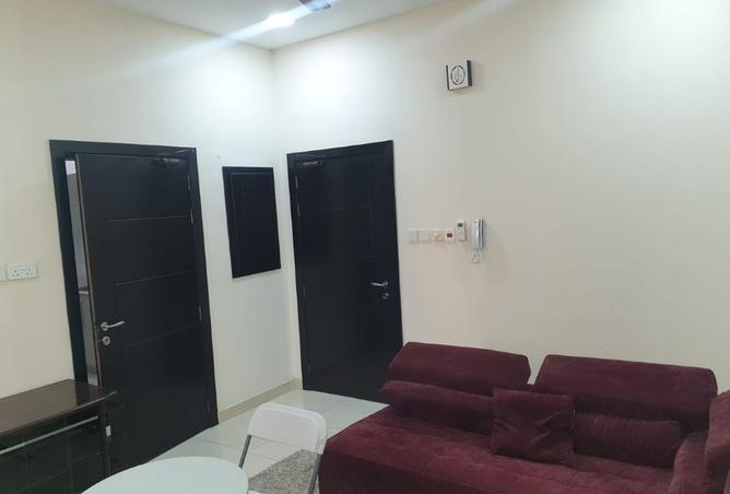 975995 - الصورة الرئيسية للعقار