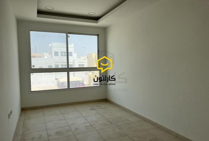 968173 - Property Image 3