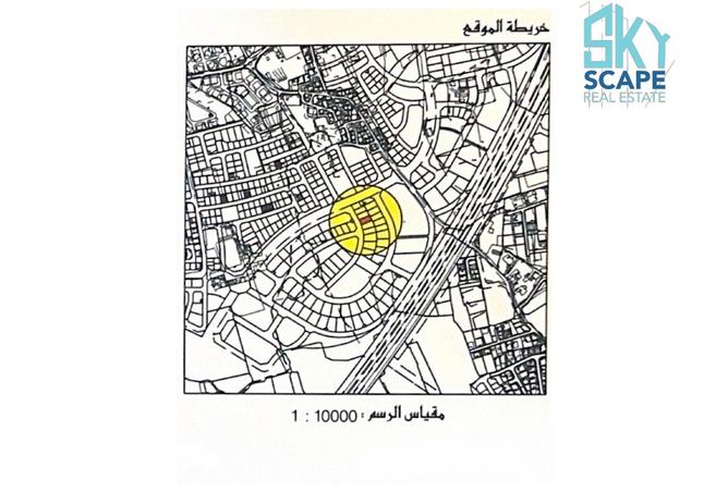 978439 - صورة العقار 3