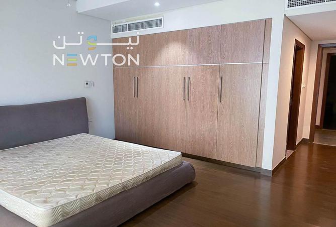 961503 - Property Image 2
