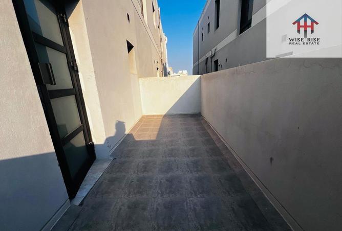 978425 - صورة العقار 3