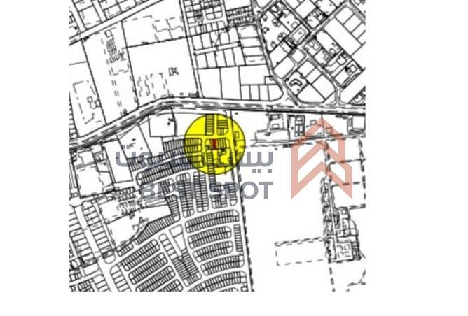 970719 - صورة العقار 2