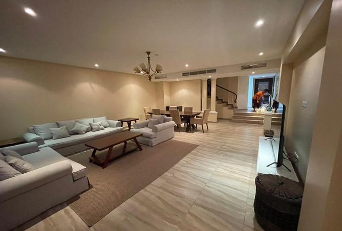 980102 - صورة العقار 2