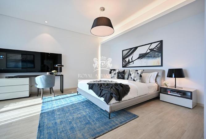 964171 - Property Image 2