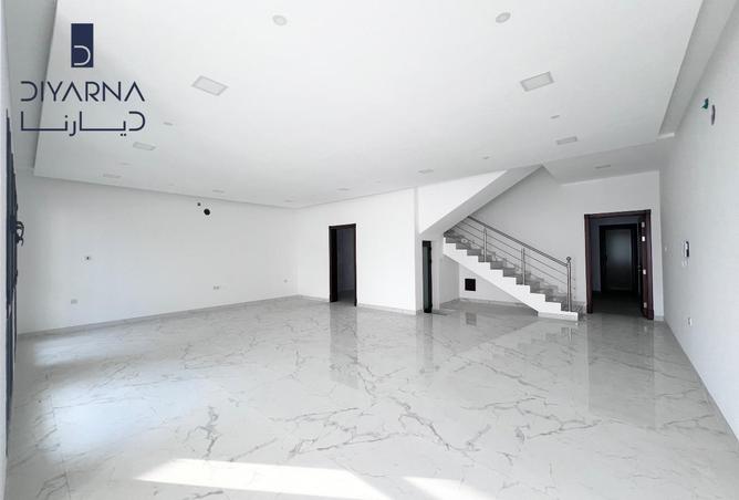 972229 - Property Main Image