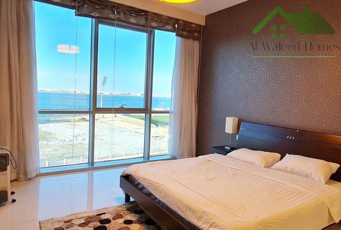 978133 - Property Image 3