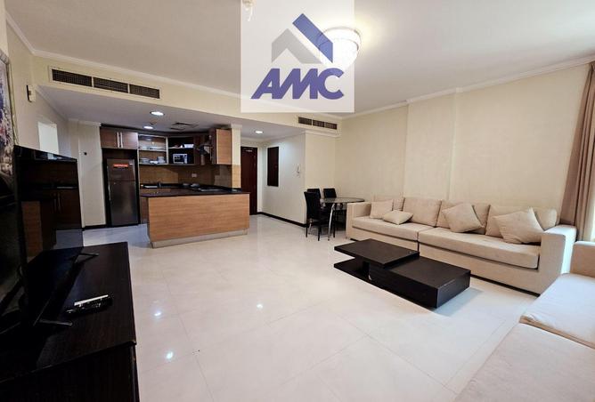 958457 - Property Image 3